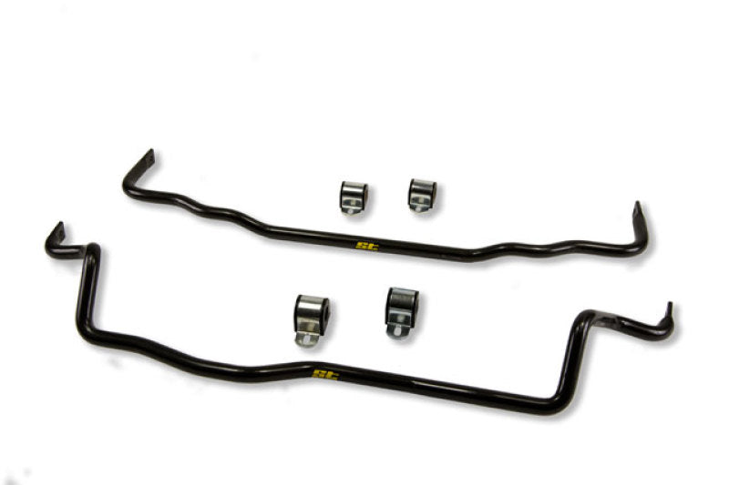 ST Swaybar Set [52208]