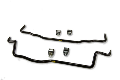 ST Swaybar Set [52208]
