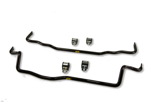 ST Swaybar Set [52208]