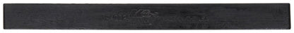 K&N Replacement Cabin Air Filter