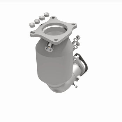 Magnaflow 20-21 Subaru WRX 2.0L Direct Fit Cat Converter