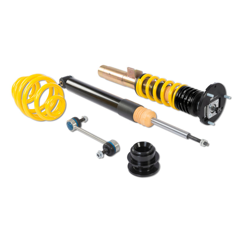 ST TA Coilover Kit | 18220823