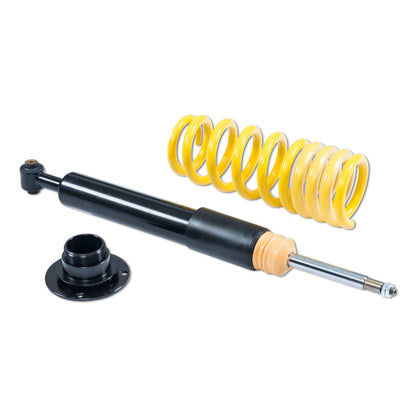 ST X Coilover Kit | 13225073
