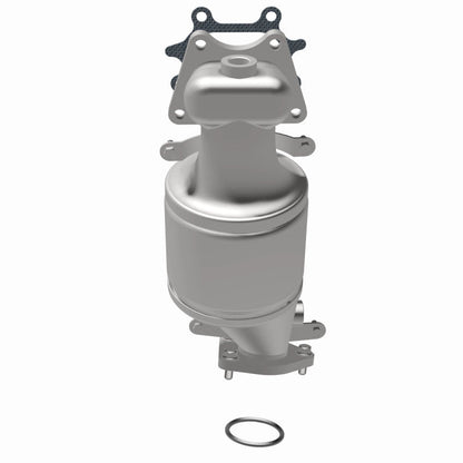 Magnaflow California Direct Fit Converter 03-07 Honda Accord 3.0L