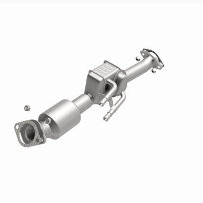 MagnaFlow 17-22 Kia Niro OEM Grade Federal / EPA Compliant Direct Fit Converter