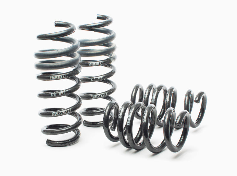 H&R Sport Springs | 29058-1