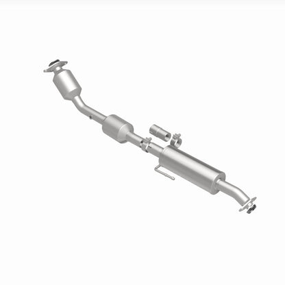 Magnaflow 18-21 Toyota C-HR 2.0L Direct Fit Cat Converter