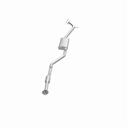 Magnaflow 19-20 Hyundai Santa Fe Conv DF L4 OEM Underbody