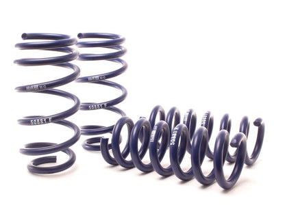 H&R Sport Springs | 50881