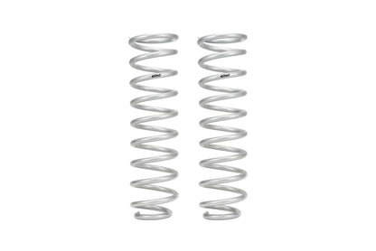 Eibach Pro-Truck Lift Kit 91-97 Toyota Land Cruiser Front (Incl. Lift Springs)