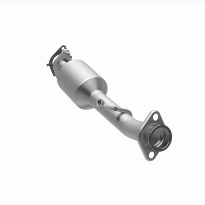 Magnaflow 20-21 Nissan NV200 2.0L Direct Fit Cat Converter (California Grade)