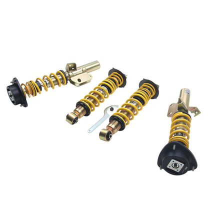 ST XA Coilover Kit | 18258804