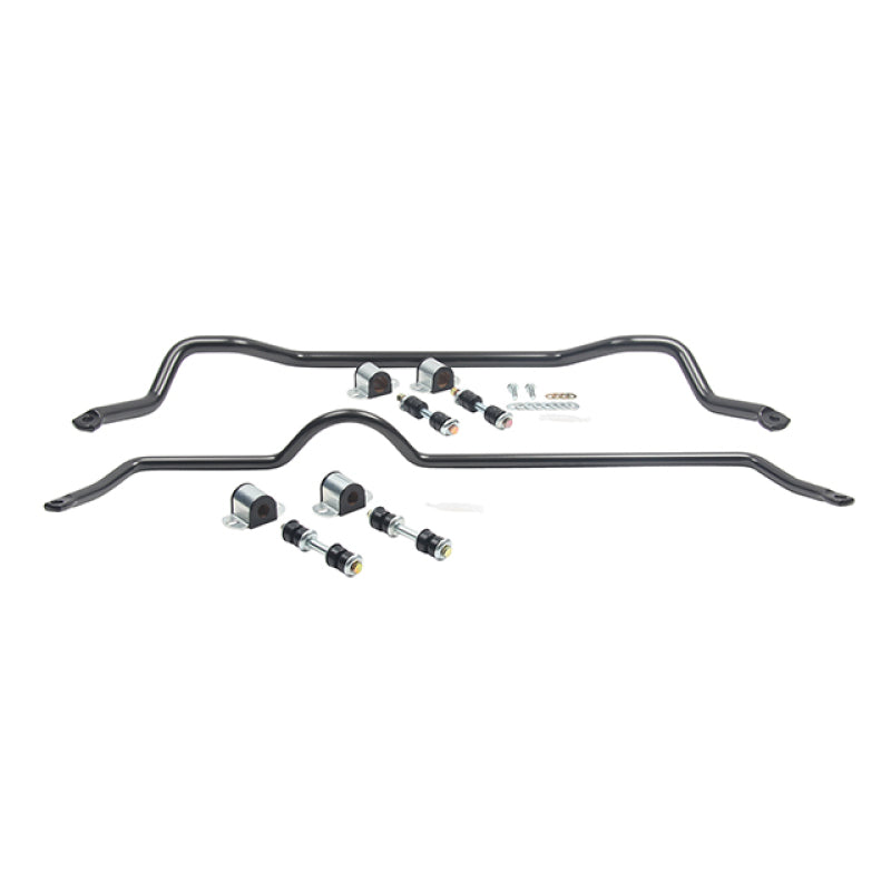 ST Swaybar Set [52090]