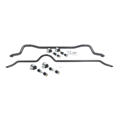 ST Swaybar Set [52090]