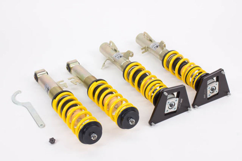 ST XTA Coilover Kit | 18220842