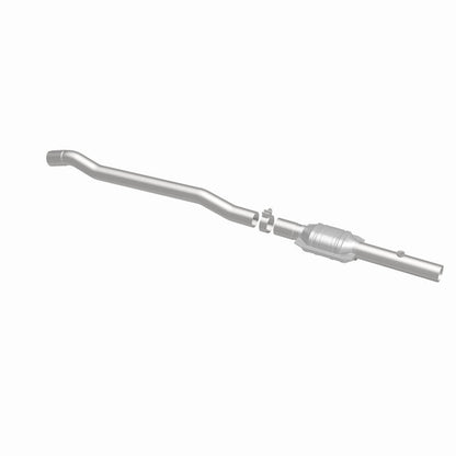 MagnaFlow Conv DF 96 Dodge Dakota 3.9L 4wd