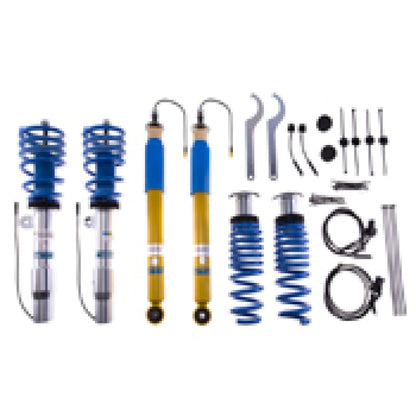 Bilstein B16 (PSS10) Coilover Kit | 49-237108
