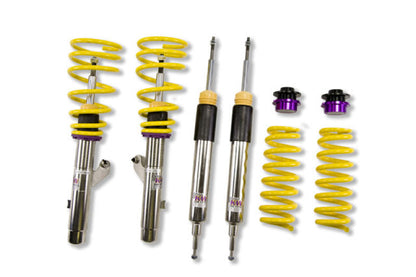 KW V2 Coilover Kit | 15220032