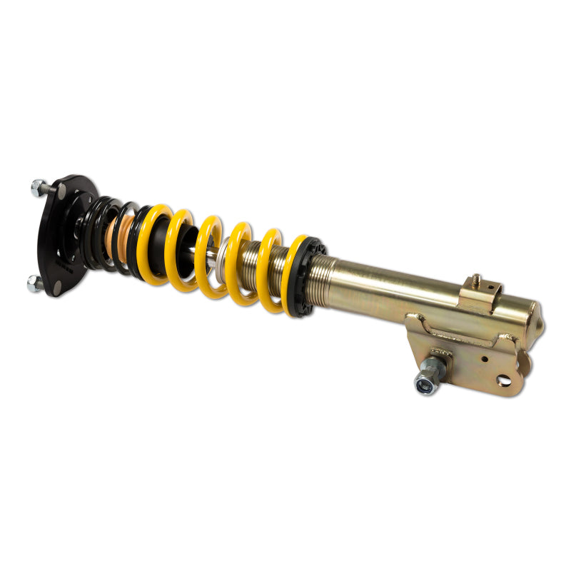 ST X Coilover Kit | 18265817