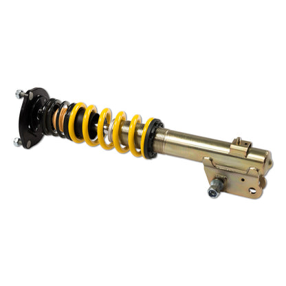 ST X Coilover Kit | 18265817