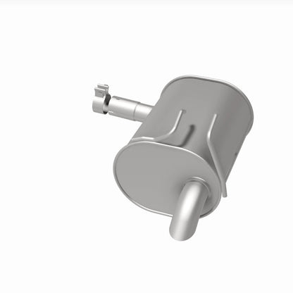 Magnaflow BRExhaust 17-19 Honda CR-V 1.5L Muffler Kit