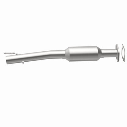 Magnaflow 2005 Ford Escape 2.3L Direct Fit Converter