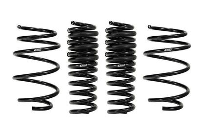Eibach Pro-Kit Lowering Springs | E10-23-018-03-22