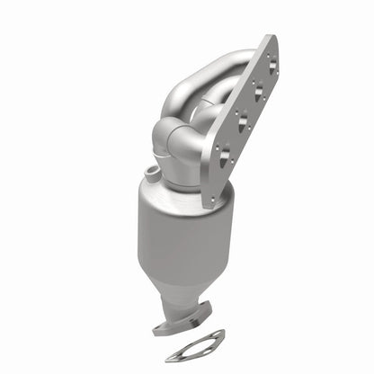 MagnaFlow 14-15 Cadillac ELR 1.4L/12-15 Chevrolet Volt 1.4L OEM Grade Manifold Catalytic Converter