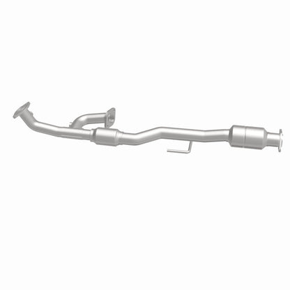MagnaFlow Conv DF 04-06 Lexus ES330 3.3L