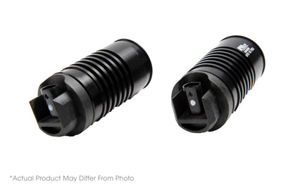 KW BMW M5 (G90_ Sedan 4WD ESC Module