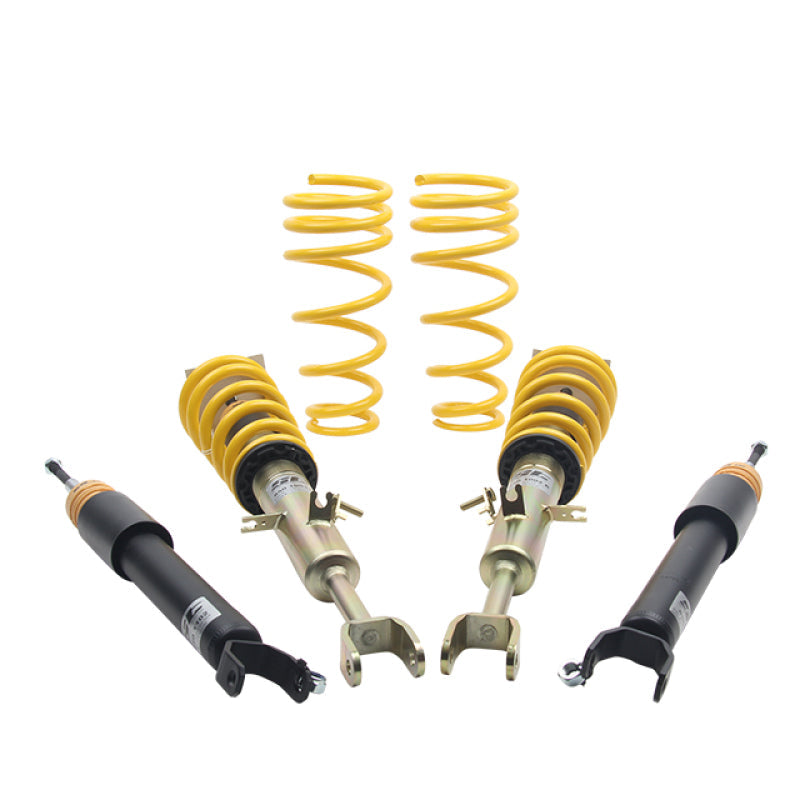 ST X Coilover Kit | 13285002