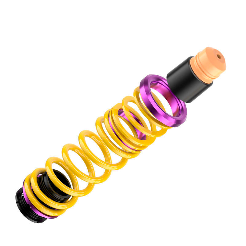 KW H.A.S. Kit | 25333007