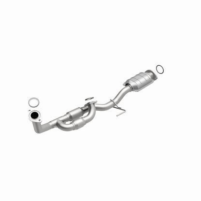 MagnaFlow Conv DF Camry/Avalon 3.0L 94-95 1