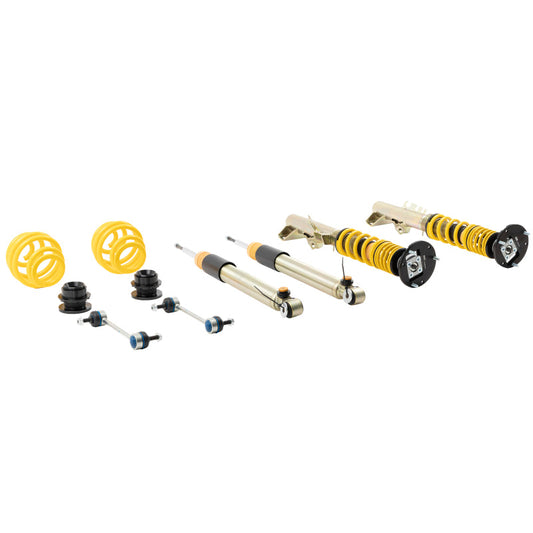 ST XTA Coilover Kit | 1820220812