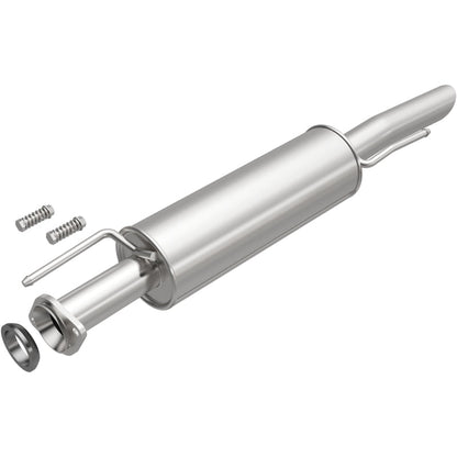 BRExhaust 01-03 Toyota Sienna Muffler Kit