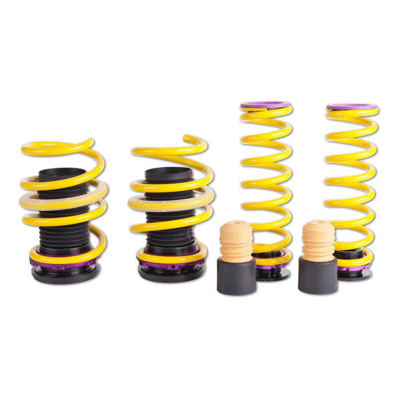 KW H.A.S. Kit | 253100AE