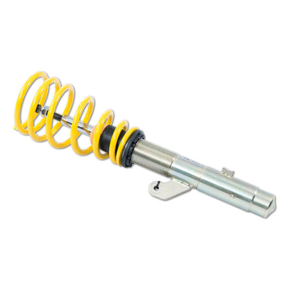 ST XA Coilover Kit | 18220039