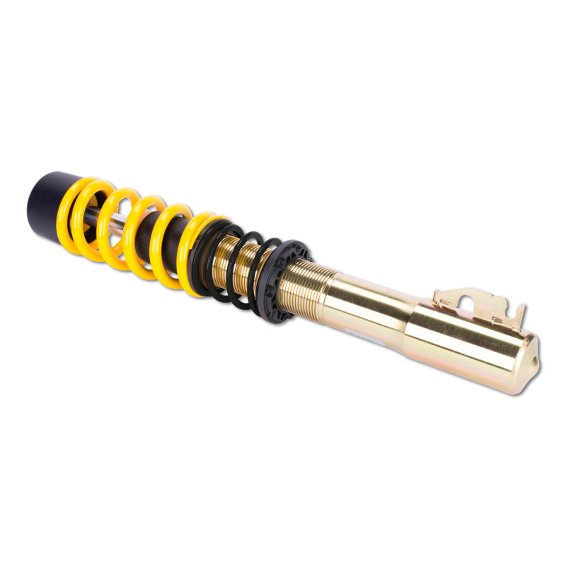 ST X Coilover Kit | 13271016