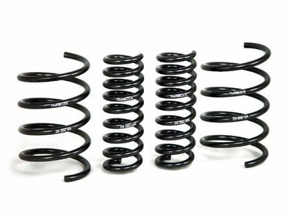H&R Sport Springs | 29392