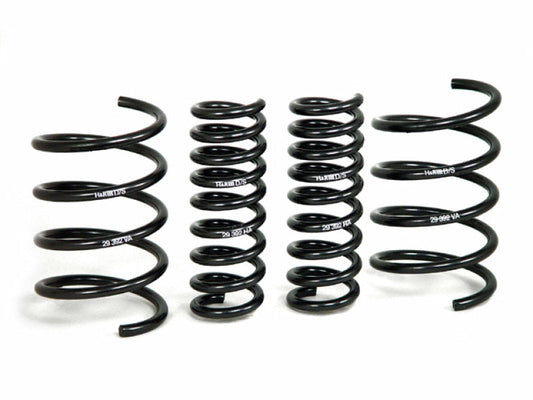 H&R Sport Springs | 29392
