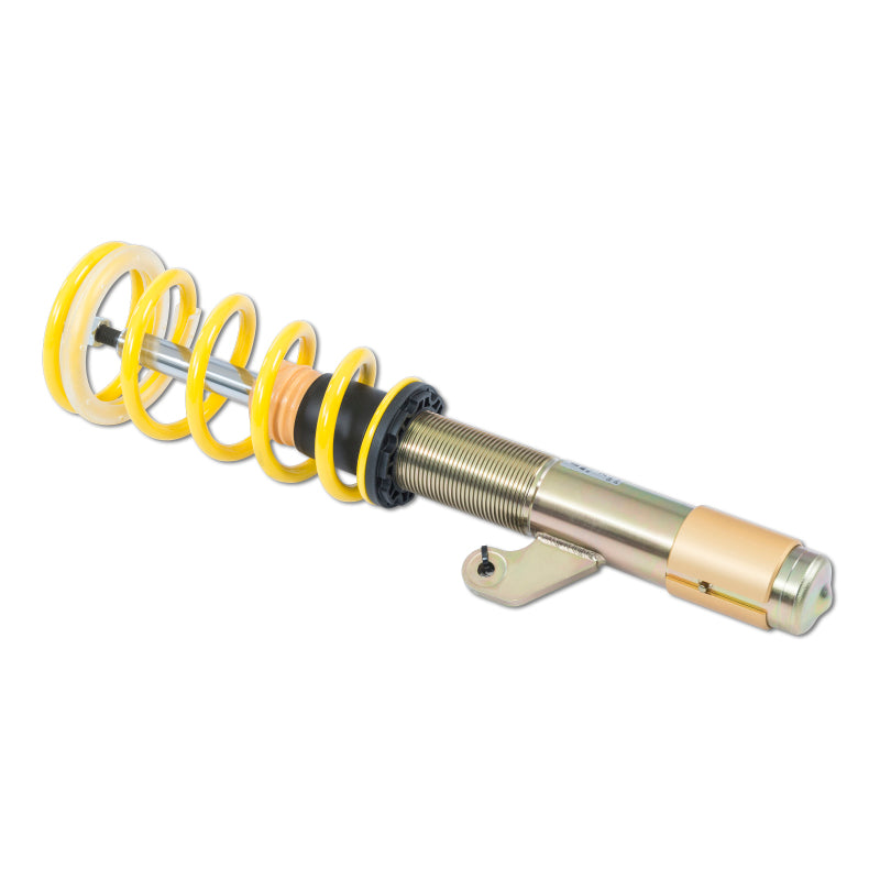 ST XA Coilover Kit | 1822000J