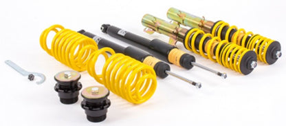 ST XA Coilover Kit | 18256017