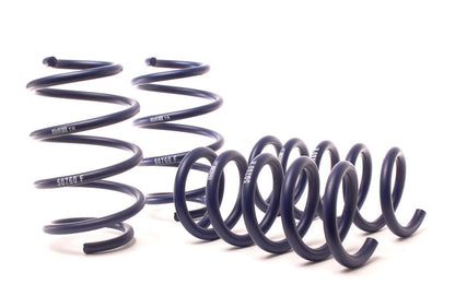 H&R Sport Springs | 50760