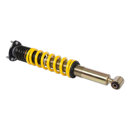ST X Coilover Kit | 18257802