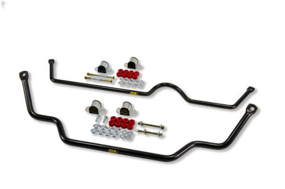 ST Swaybar Set [52085]