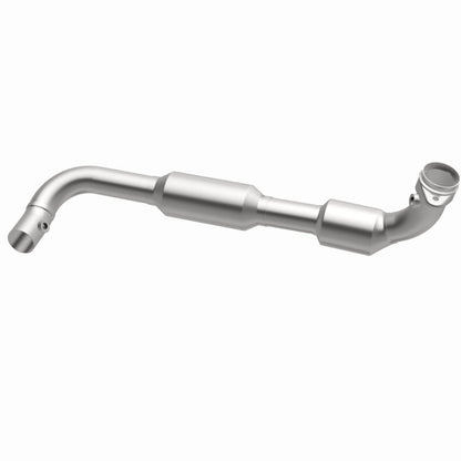 Magnaflow 02-03 Ford F-150 5.4L Direct Fit Converter