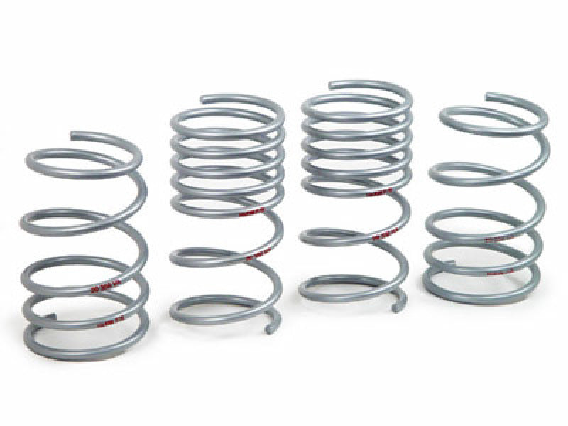 H&R Sport Springs [54456]