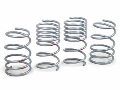 H&R Sport Springs [54456]