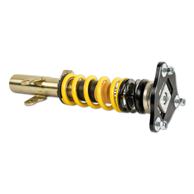 ST XTA Coilover Kit | 1820250835