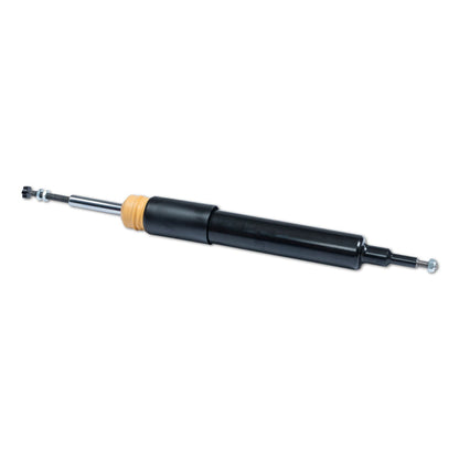 ST XA Coilover Kit | 18220048